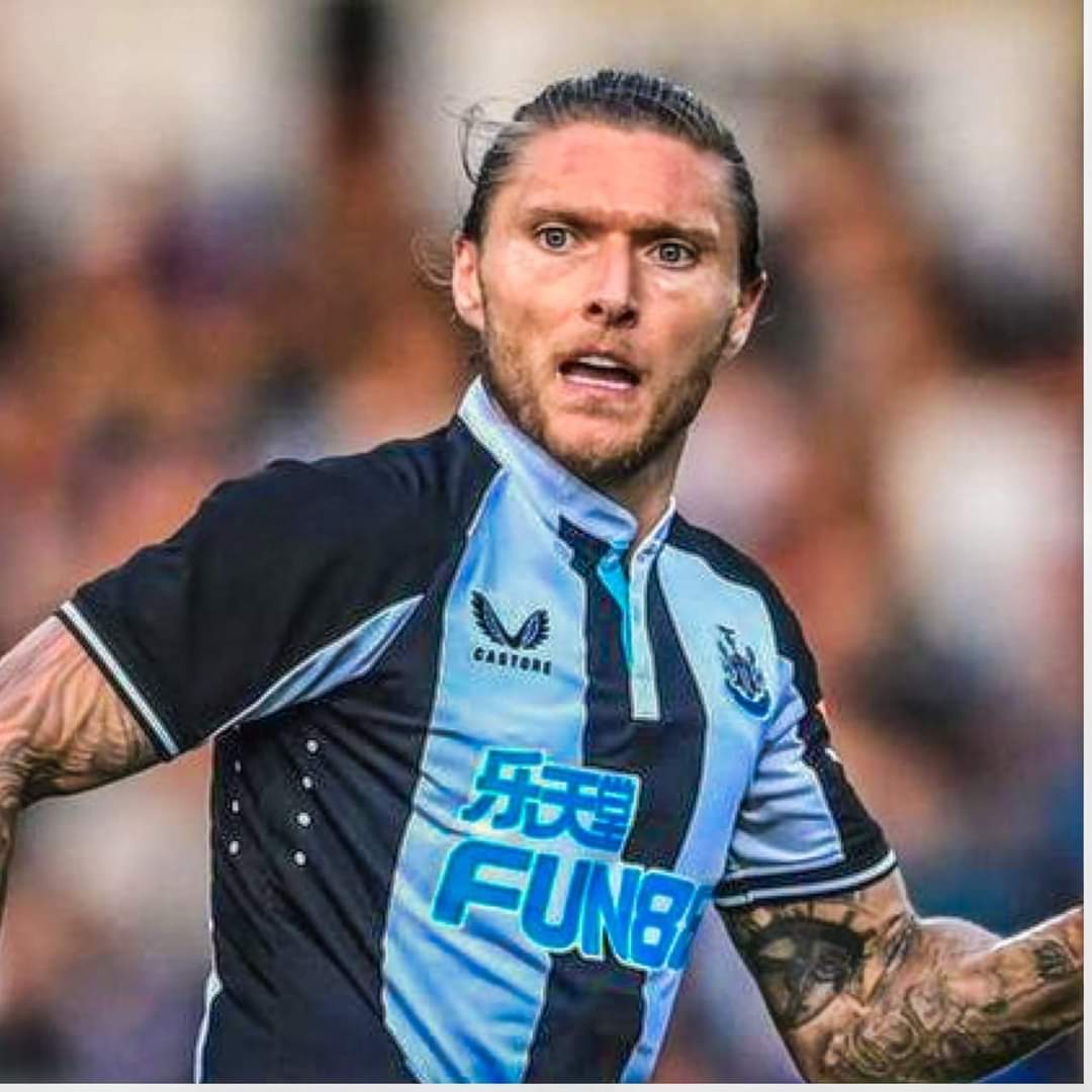 linkingupderby's tweet image. I would take Jeff Hendrick back now he's a free agent  especially as hes a former player of ours 👌

He's only 32 and with Premier League Experience also 👌

#exdcfc #Dcfc #Jeffhendrick