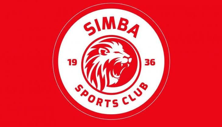 KingHabari's tweet photo. EXCLUSIVE ⤵️

➡️ Simba  🇹🇿 imefanya mazungumzo na Prince Dube 🇿🇼 ili kumsajili, tayari wamempa ofa na kumshawishi ajiunge nao 

✅ Hakuna shida kuhusu wao kumalizana na Azam Fc 🇹🇿 na ofa ilishatumwa 

➡️ Shida kubwa ipo upande Dube ambaye hajaonyesha utayari wa kujiunga nao. https://t.co/l2ANOImmy4