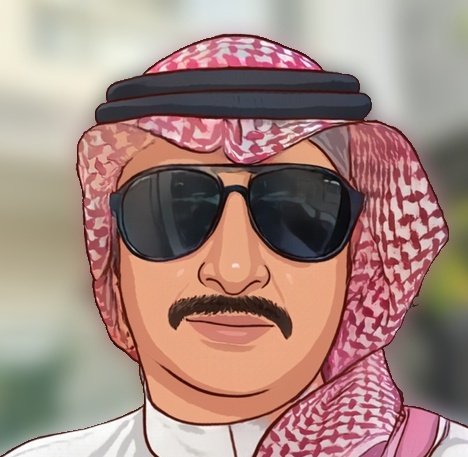 majed_fantasy's tweet photo. #صورة_جديدة_للملف_الشخصي
#NewProfilePic ❤️😇 https://t.co/4hbGx3W4FM