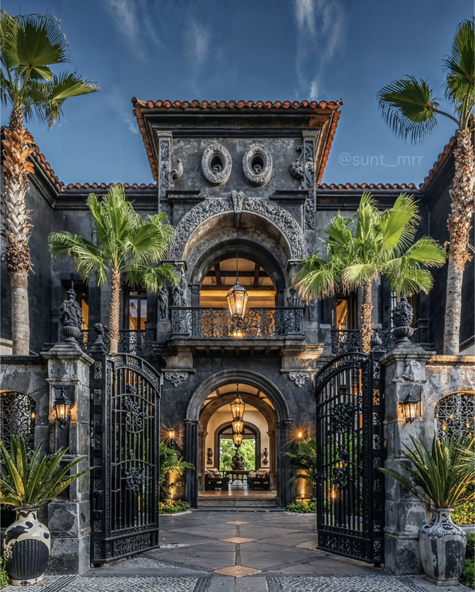 Maria Dudkina | Ai artist tweet media