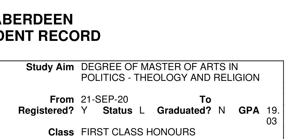 Josh Pizzuto-Pomaco tweet media