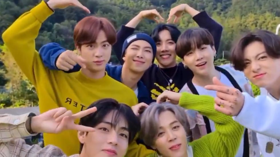 librafolders's tweet image. always and forever.