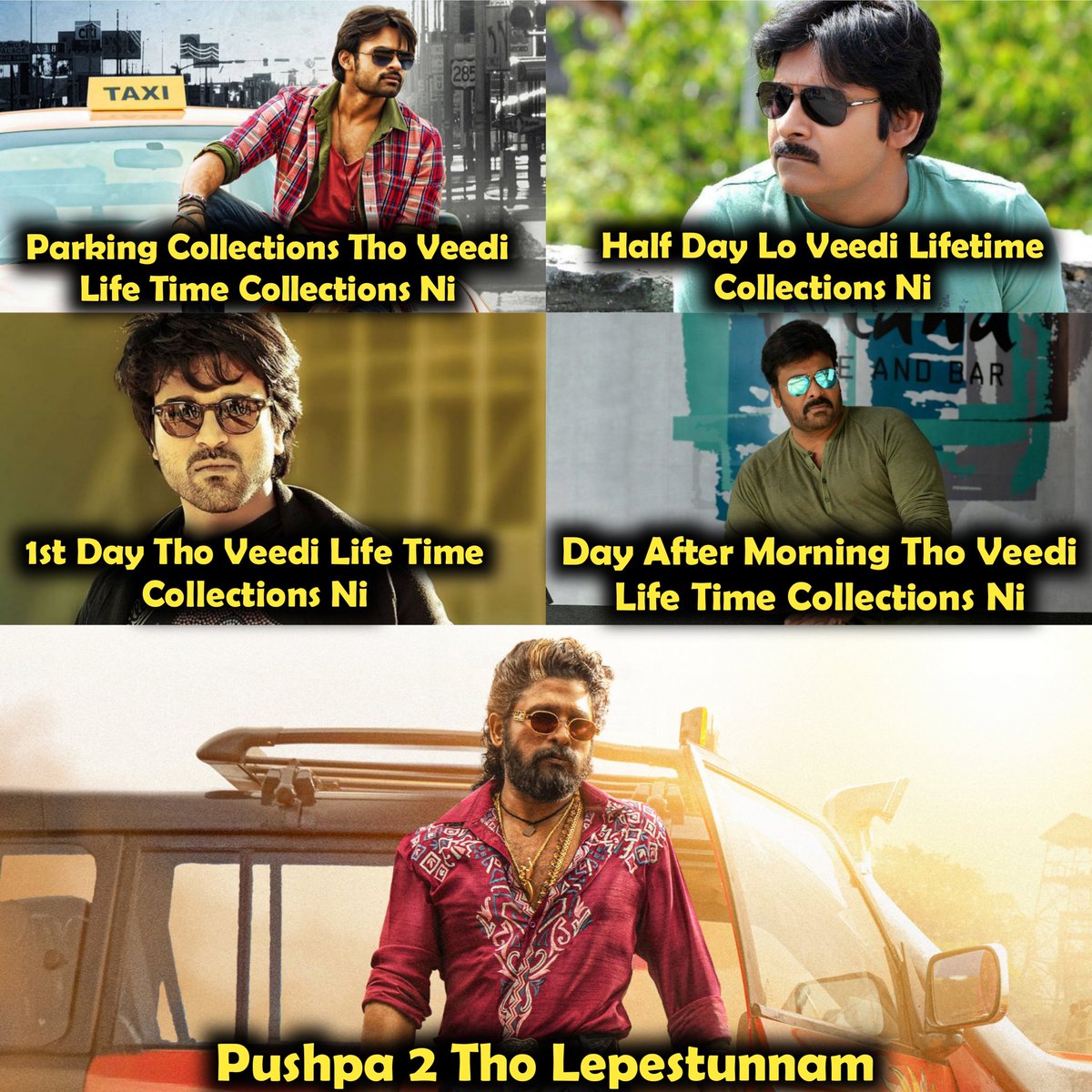 Shiva Sandy tweet media