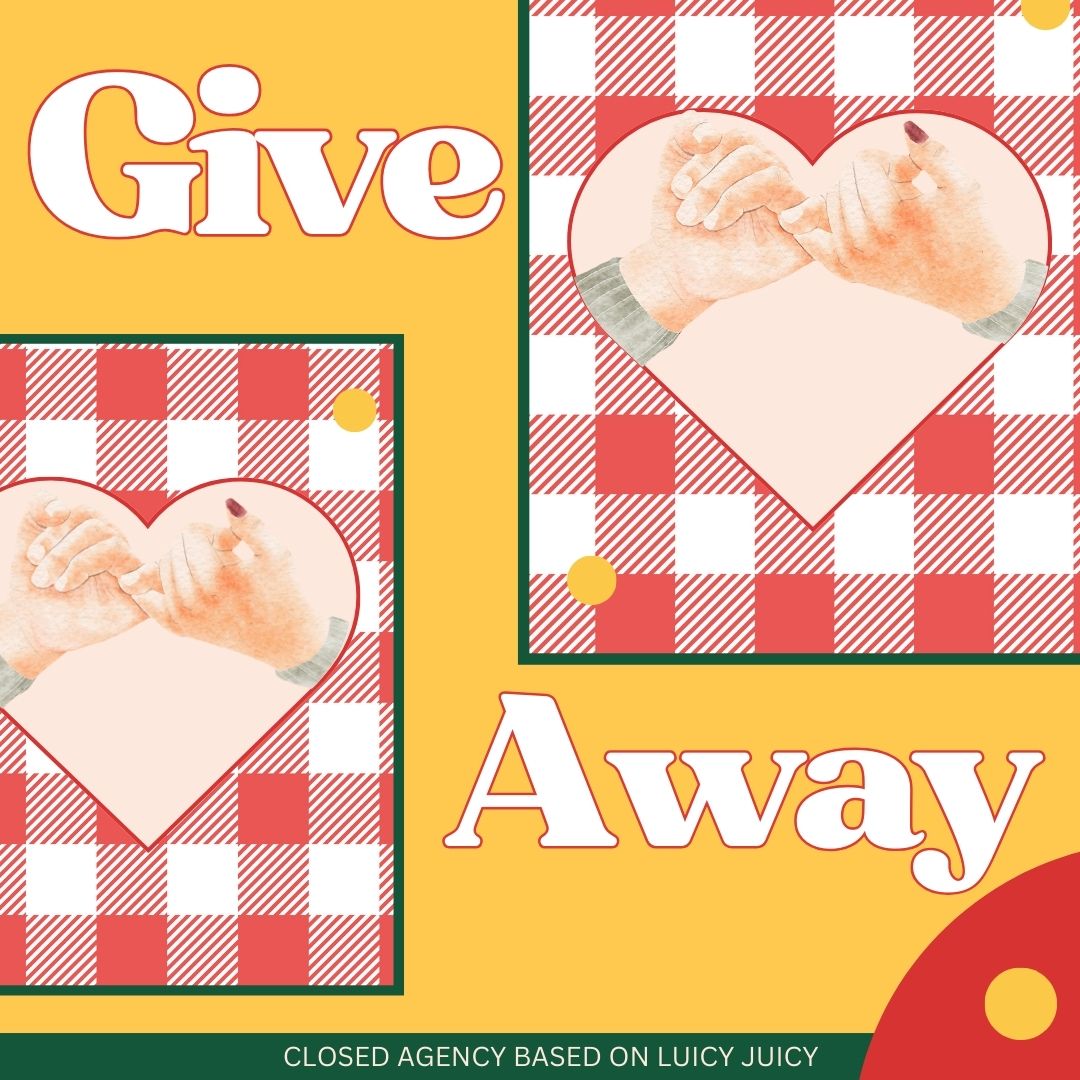 OldHeartthrob's tweet photo. The opportune moment for 𝐎𝐍𝐄 𝐌𝐀𝐋𝐄 and 𝐎𝐍𝐄 𝐅𝐄𝐌𝐀𝐋𝐄 to effortlessly unveil their sorrows to the core of their heartbreak. Adhere to the guidelines and claim your place. Good luck! https://t.co/JAz1sLwAos