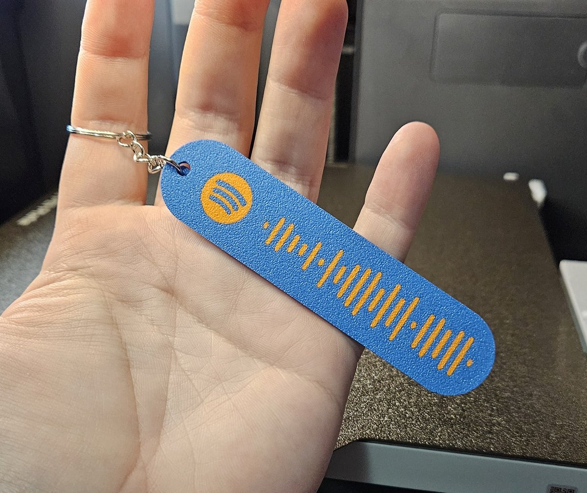 Jeffrey | JKCTech tweet media
