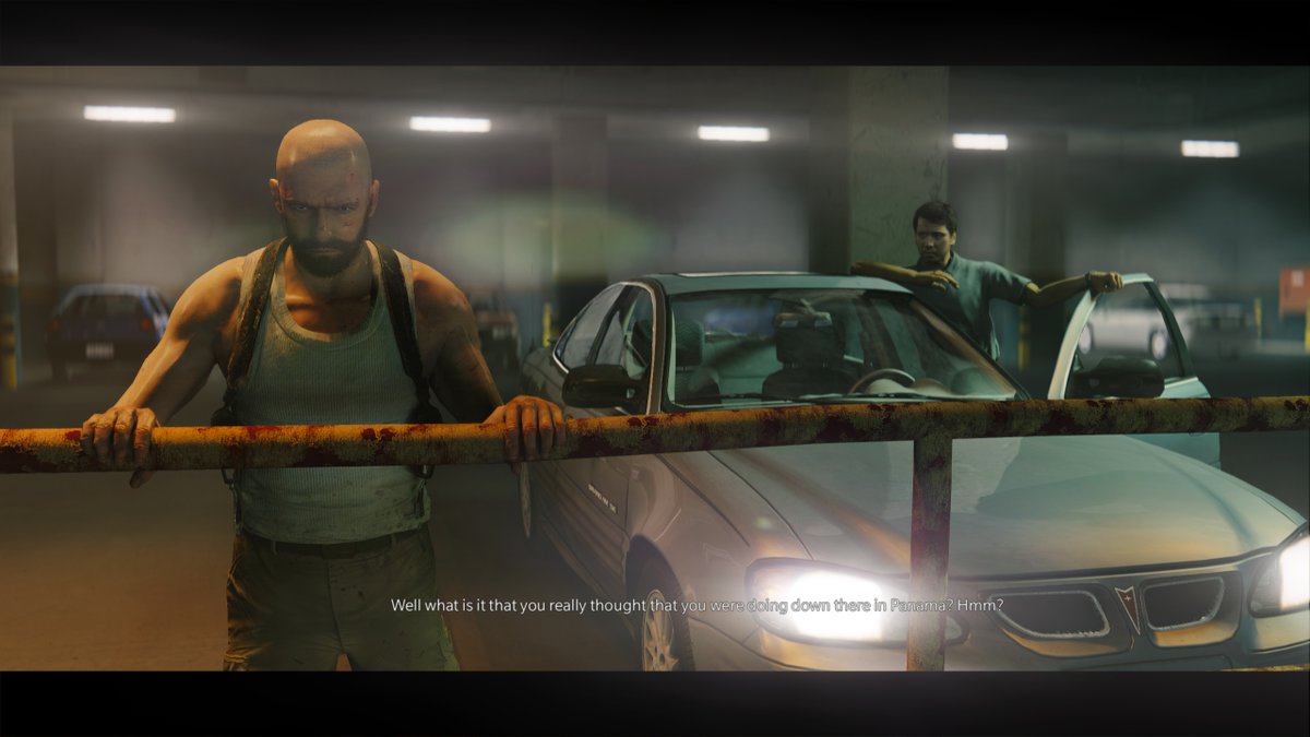 Paz_3D's tweet photo. angry bald man reconsiders employment in latin america

Rendered in Garry's Mod + PS20 https://t.co/GQXaazxHoK