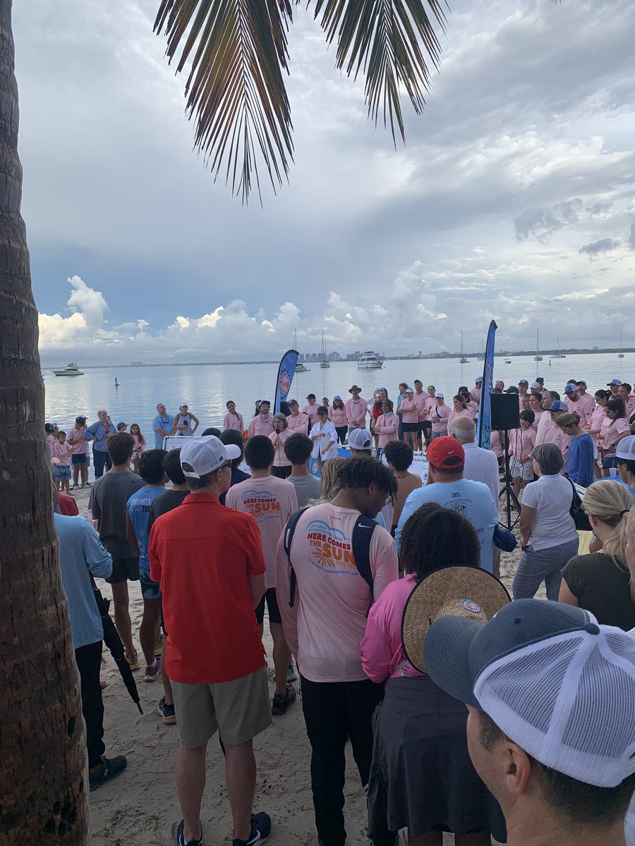 Taylor Lab UM tweet media