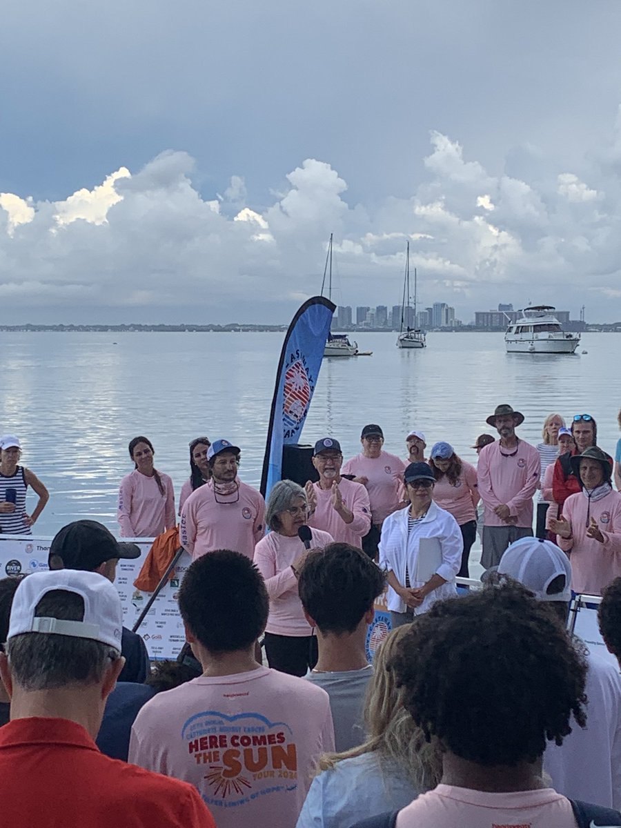 Taylor Lab UM tweet media