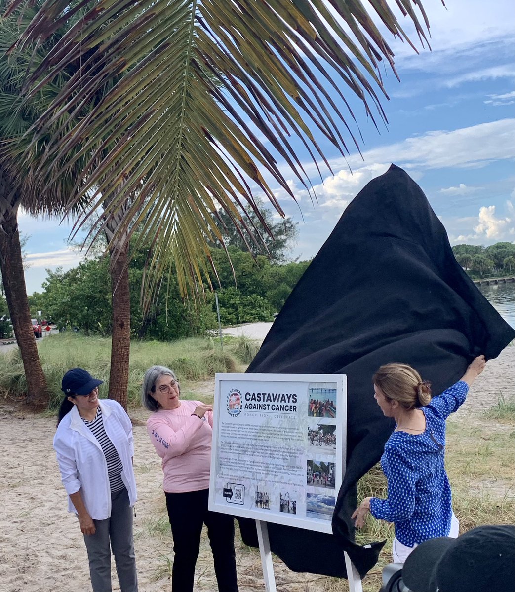 Taylor Lab UM tweet media