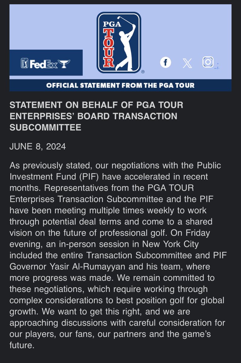 Alan Shipnuck tweet media