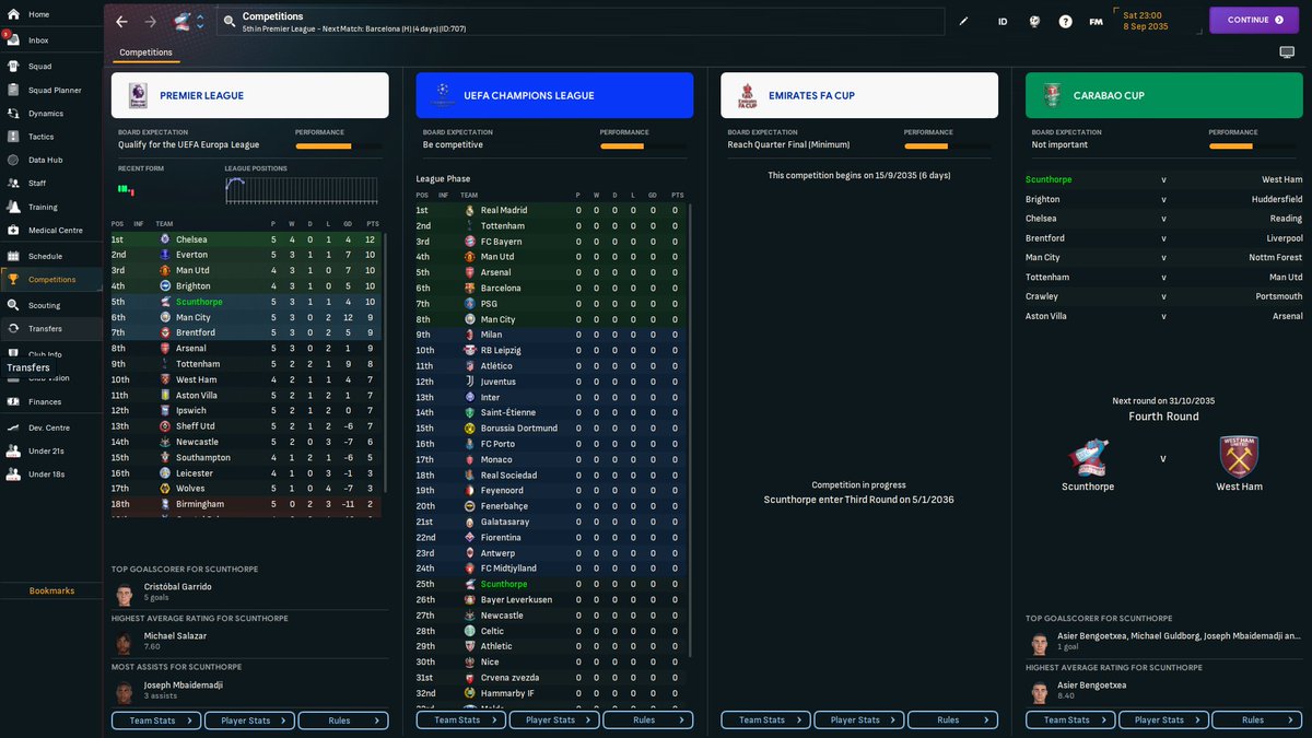 Seanasea tweet media