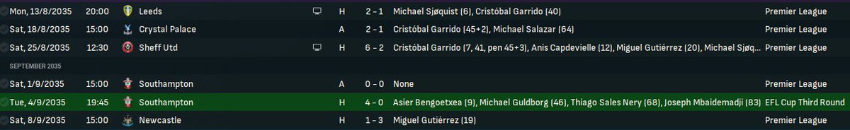 Seanasea tweet media