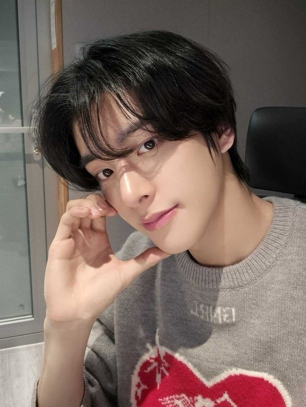 jaeyunsim22's tweet photo. LOVE U🩷

#ENHYPEN_JAKE #ENSD #ENGENESelcaDay https://t.co/LTMckgSwDn