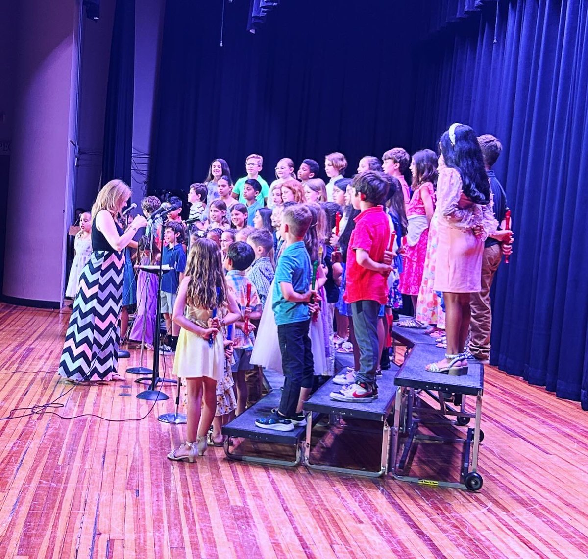 Ms. Quinn tweet media