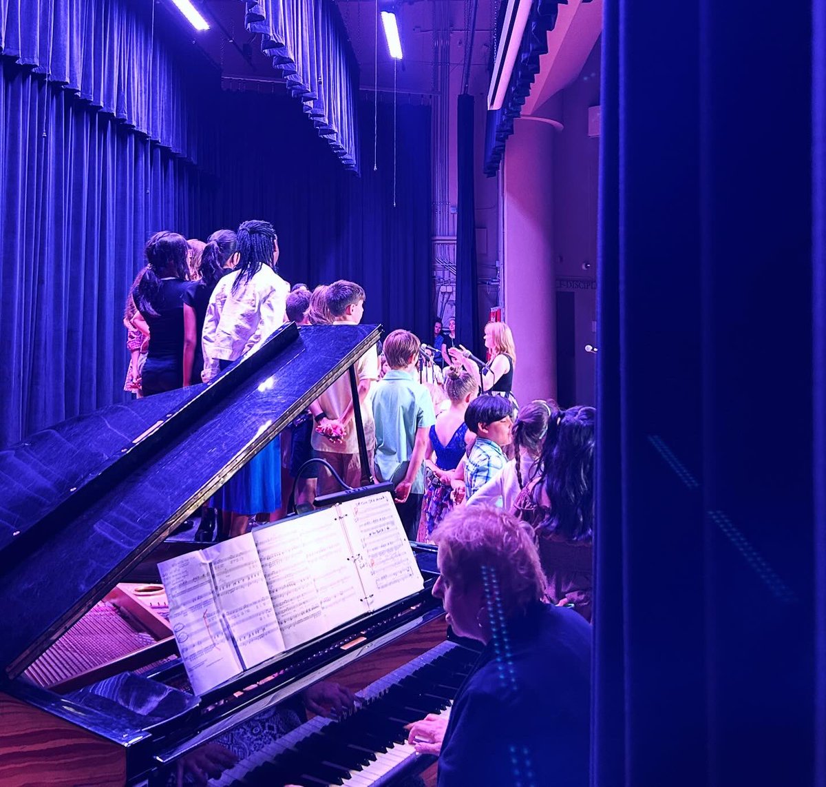 Ms. Quinn tweet media