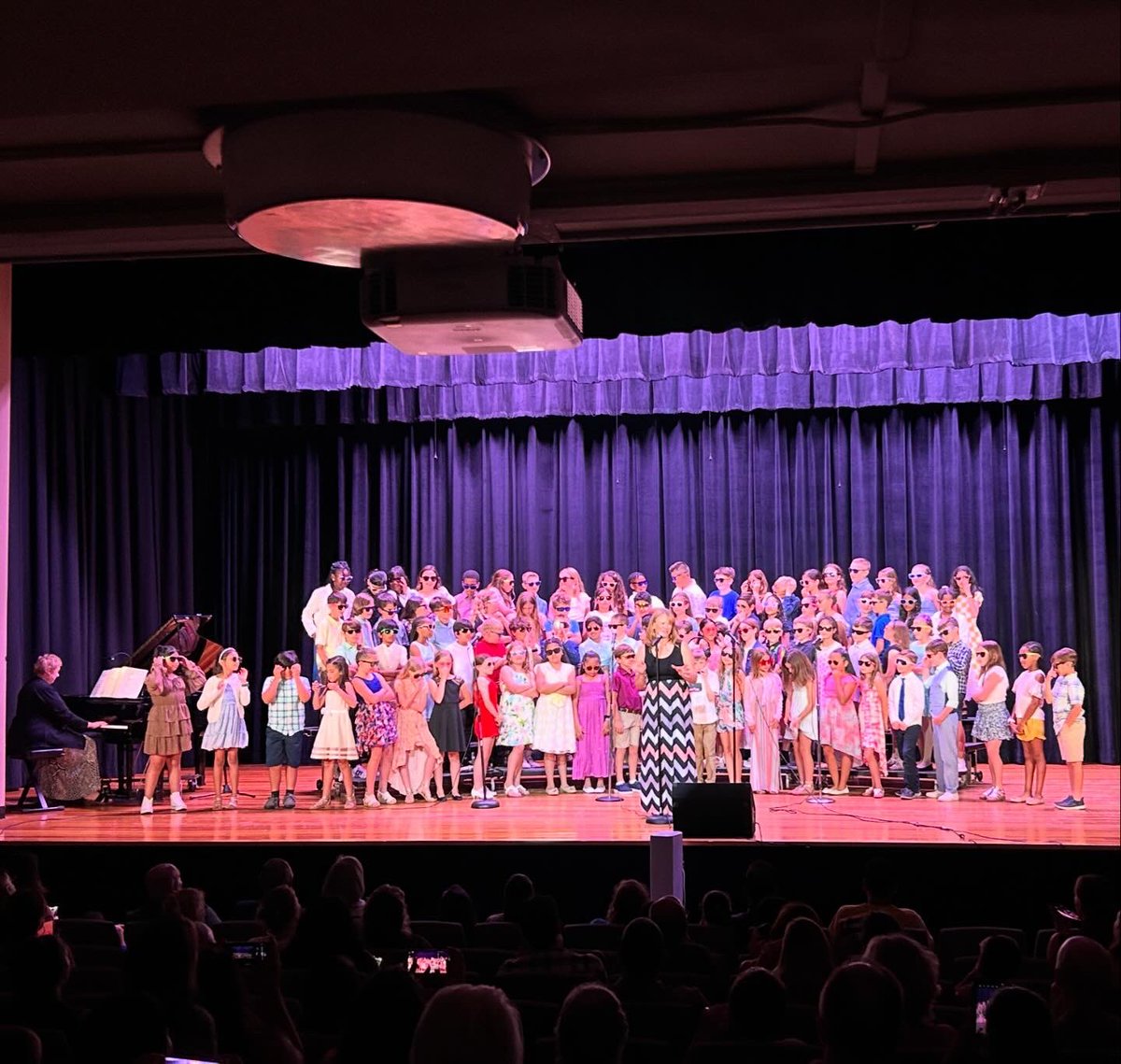 Ms. Quinn tweet media