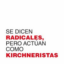 MximaReina1's tweet photo. Está pasando algo muy grave , el acercamiento de los radicales ( no todos) a los kirchneristas, todo por cargos, por dinero o por lo que sea, lo peor que esto entorpece la recuperación del pueblo y complica el gran esfuerzo que estamos haciendo la gente de bien. https://t.co/j2WWy0EOId