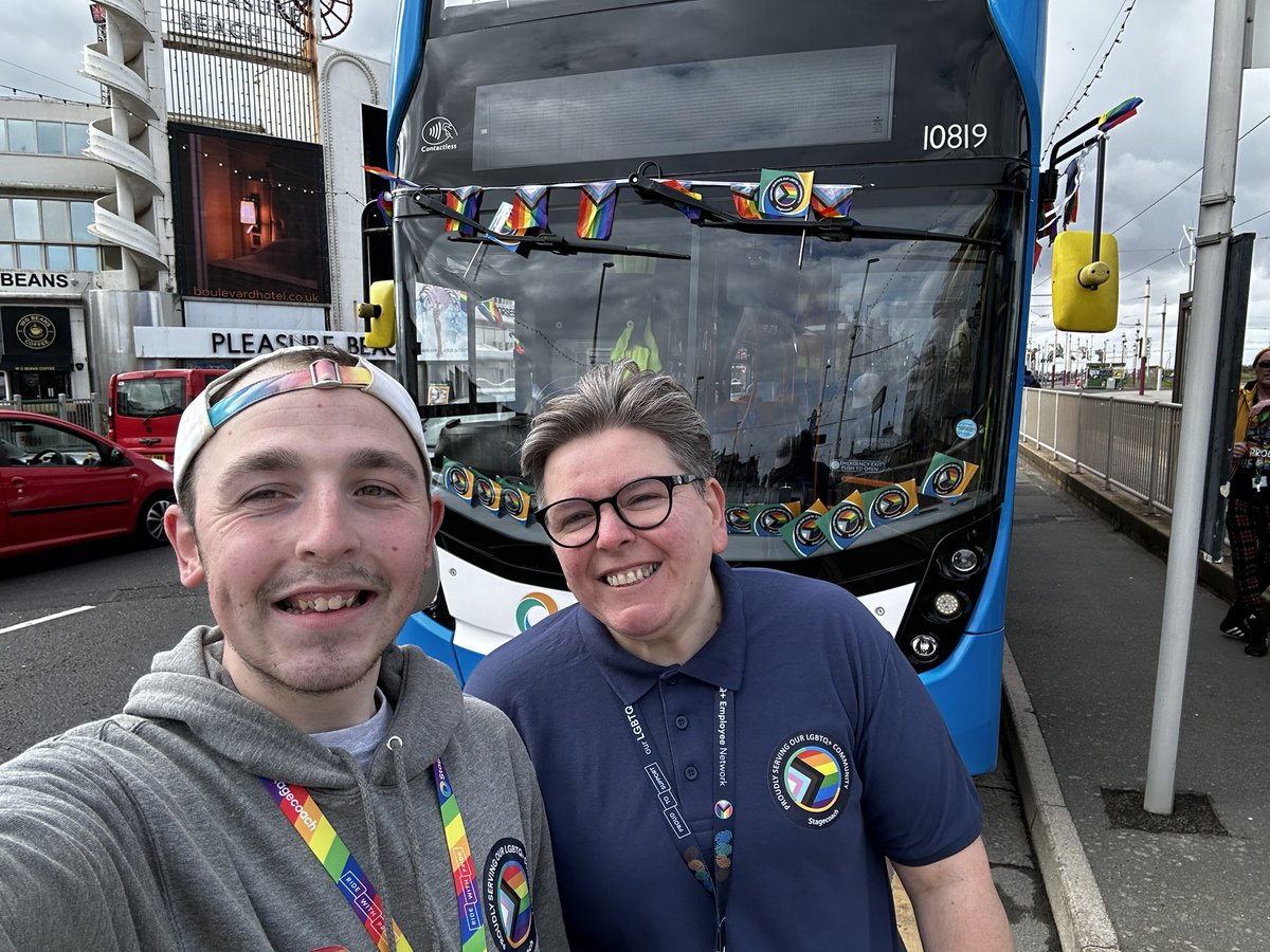 Tom Cherrett tweet media