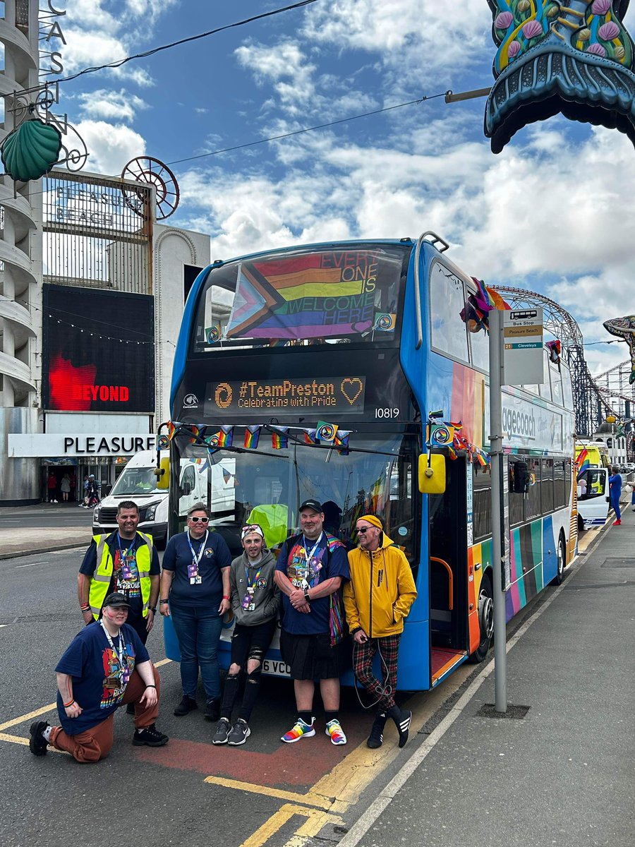 Tom Cherrett tweet media