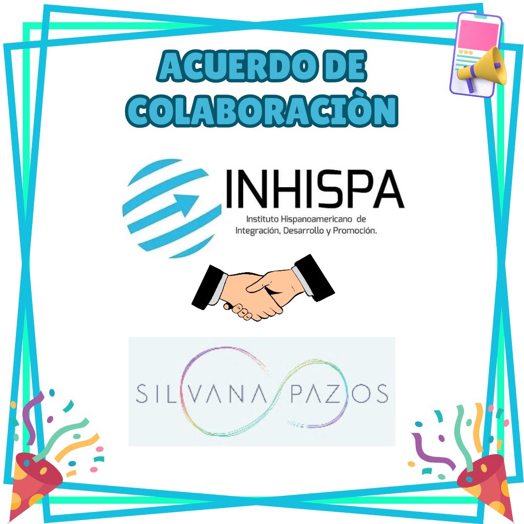 inhispa tweet picture