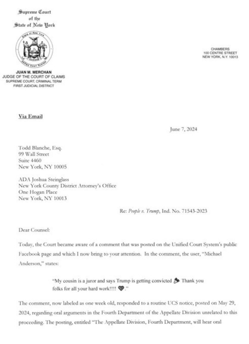 Laura Loomer tweet media