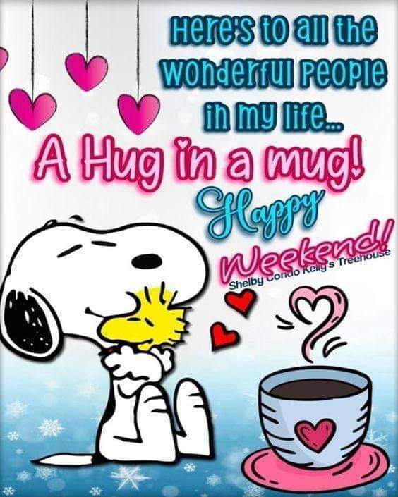 β Ms.W NO DM'S π² (@herecomstrouble) on Twitter photo π WoooHoo Angels, the weekend has arrived!π©·
<a href="/Hamstertweet93/">Robin ποΈ</a> <a href="/blackjag63_LH/">Menkal Man πβ€β€</a> <a href="/WilliamFPeters2/">Bionic Bill π₯ ProChoice πΊπ¦ Woke AF!</a> <a href="/lucci_bill/">Bill Lucci</a> π· <a href="/plain_me9/">JustPlainOldMe π¨π¦</a>
<a href="/Bubu_fan1/">Nguyen (ηΎε½ιιΏ)</a> <a href="/nappi8707/">debbie nappi</a> @jimstep260853 <a href="/padme_star/">Rubina</a>
<a href="/mstjssauce/">Ms. Tj's Sauce</a>
<a href="/Beleafer1/">Rene Tremblay π«No Dmsπ¨π¦πΊπ¦</a>
<a href="/jd_kenji/">kenjiπ€ </a>
<a href="/debbie2291/">ποΈpcgirl ππππΎπ¨π¦π»πΊππ³οΈβππ³οΈββ§οΈ</a>
π©·π©·π©·π©·π©·π©·π©·π©·π©·π©·π©·π©·π©· π WoooHoo Angels, the weekend has arrived!π©·
<a href="/Hamstertweet93/">Robin ποΈ</a> <a href="/blackjag63_LH/">Menkal Man πβ€β€</a> <a href="/WilliamFPeters2/">Bionic Bill π₯ ProChoice πΊπ¦ Woke AF!</a> <a href="/lucci_bill/">Bill Lucci</a> π· <a href="/plain_me9/">JustPlainOldMe π¨π¦</a>
<a href="/Bubu_fan1/">Nguyen (ηΎε½ιιΏ)</a> <a href="/nappi8707/">debbie nappi</a> @jimstep260853 <a href="/padme_star/">Rubina</a>
<a href="/mstjssauce/">Ms. Tj's Sauce</a>
<a href="/Beleafer1/">Rene Tremblay π«No Dmsπ¨π¦πΊπ¦</a>
<a href="/jd_kenji/">kenjiπ€ </a>
<a href="/debbie2291/">ποΈpcgirl ππππΎπ¨π¦π»πΊππ³οΈβππ³οΈββ§οΈ</a>
π©·π©·π©·π©·π©·π©·π©·π©·π©·π©·π©·π©·π©·