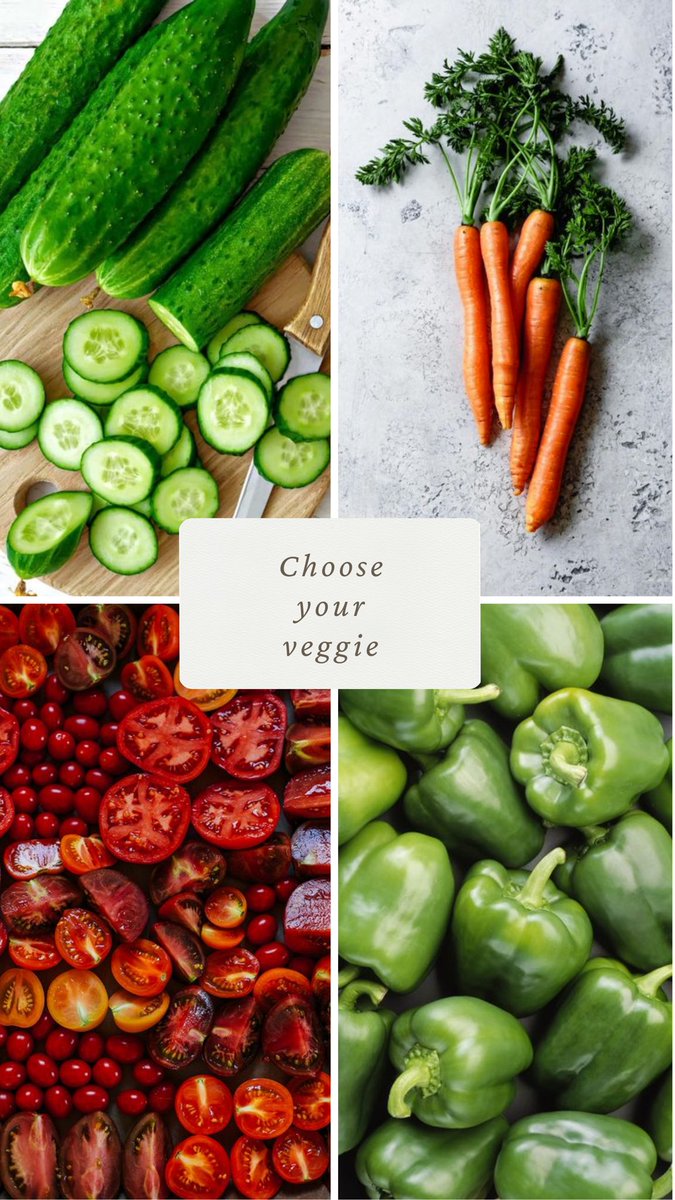 FatFit_NL's tweet photo. #SnackZaterdag! Kies je favoriet en laat ons weten welke snacks er vandaag op tafel staan. 🌱⭐️😋 

#FatFit #HeelHollandFatFit #FatFitChallenge 🫐🍅🥗 https://t.co/mpekDJoIG4
