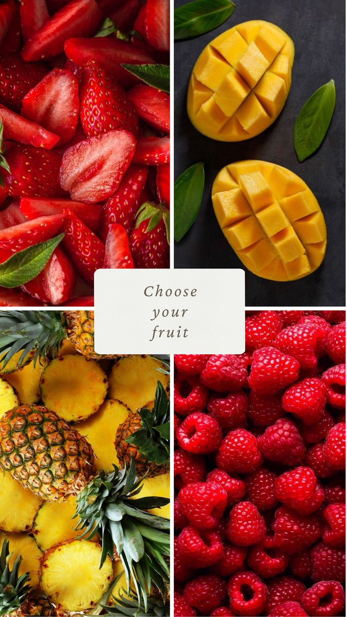 FatFit_NL's tweet photo. #SnackZaterdag! Kies je favoriet en laat ons weten welke snacks er vandaag op tafel staan. 🌱⭐️😋 

#FatFit #HeelHollandFatFit #FatFitChallenge 🫐🍅🥗 https://t.co/mpekDJoIG4