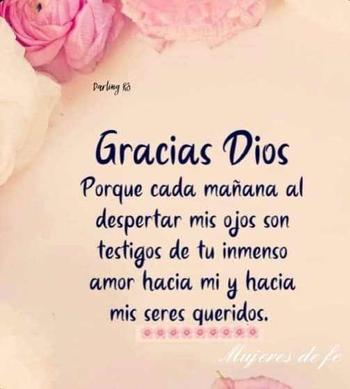 <a href="/oracion_milagro/">Oración Milagrosa</a> Amén 🙏✨💫♥️