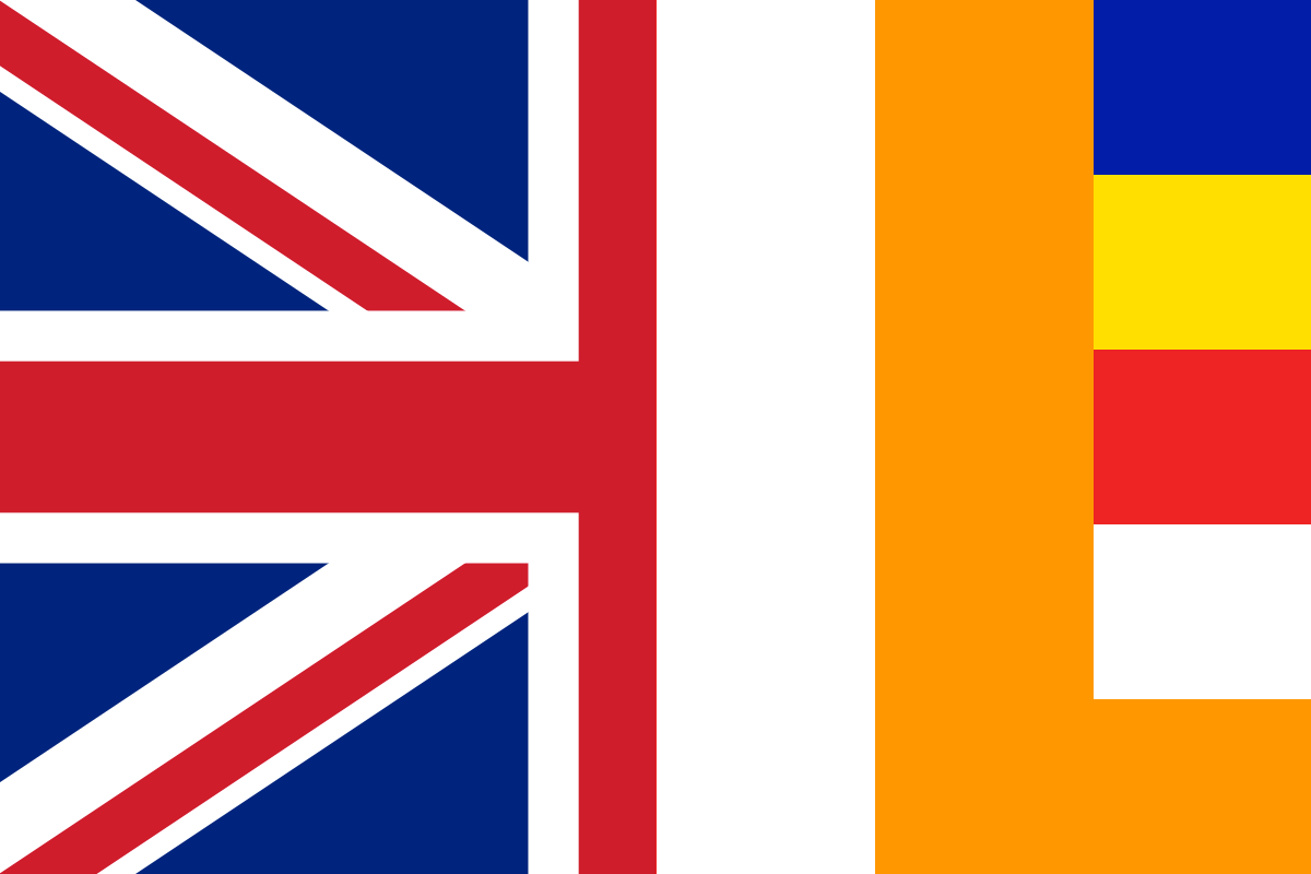 xrbuddhists.com/2024/06/08/bud…