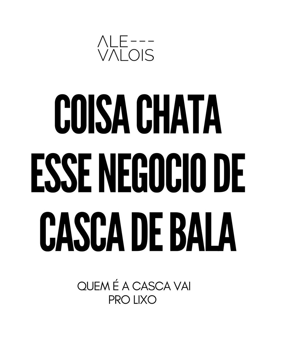 alevalois's tweet photo. 👹👹👹👹💋 https://t.co/YksLfmml6Q