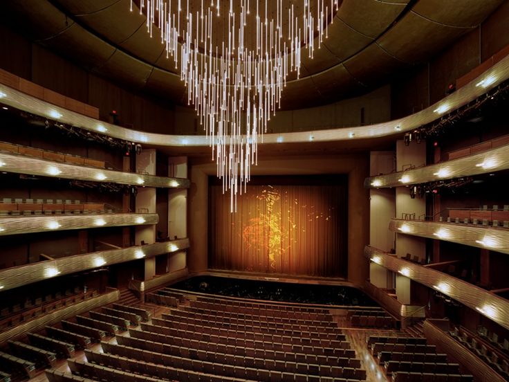 SatuJiwaCo's tweet photo. ㅤ
Selamat datang di panggung utama Beyond The Stage Theatre! Silakan duduk di kursi yang tersedia untuk menikmati acara. Dimohon untuk menjaga ketertiban demi kenyamanan antar pengunjung selama pementasan berlangsung. Selamat menikmati pertunjukan!
ㅤ https://t.co/XmEAaxLTVC