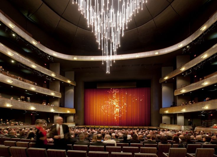 SatuJiwaCo's tweet photo. ㅤ
Selamat datang di panggung utama Beyond The Stage Theatre! Silakan duduk di kursi yang tersedia untuk menikmati acara. Dimohon untuk menjaga ketertiban demi kenyamanan antar pengunjung selama pementasan berlangsung. Selamat menikmati pertunjukan!
ㅤ https://t.co/XmEAaxLTVC