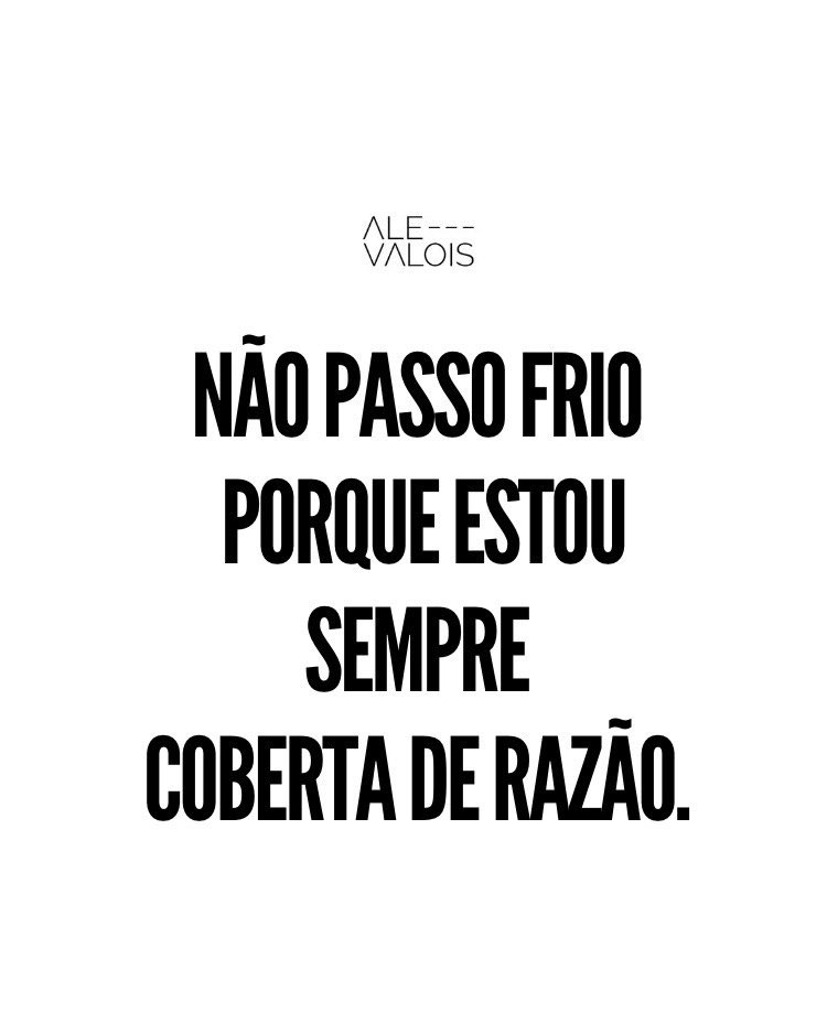 alevalois's tweet photo. 💋💃🏻 https://t.co/x6QI4zmFuB