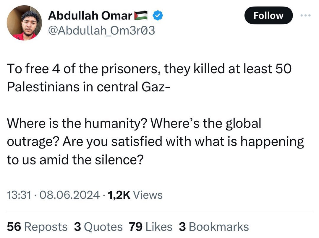 Dr Brian of London 🇮🇱 tweet media