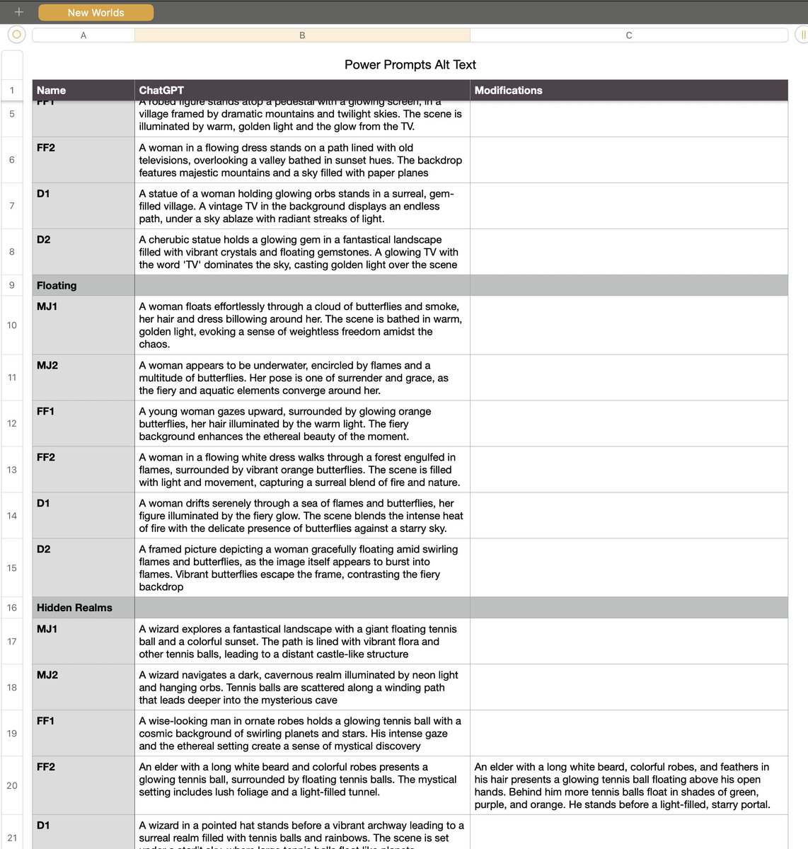 Lindsey Loo tweet media