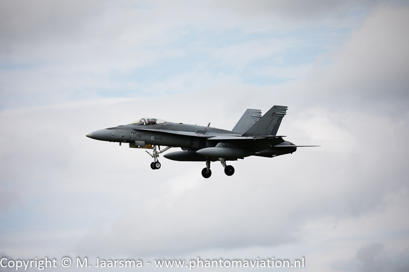 Phantomaviation's tweet photo. Website updates are made to the North Atlantic Treaty Organization (NATO / OTAN reports. Please visit: https://t.co/jXPz9fCzn5 for the links to these pages.

The Finnish Air Force is now on its first NATO APM. 7 Hornets in Romania. Another 2 Hornets participated at Ramstein 1V1. https://t.co/IaQtpVOpQw