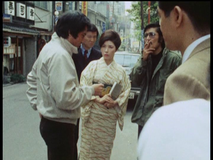 Amazon.co.jp: 新宿警察 コレクターズDVD : 北大路欣也, 藤竜也