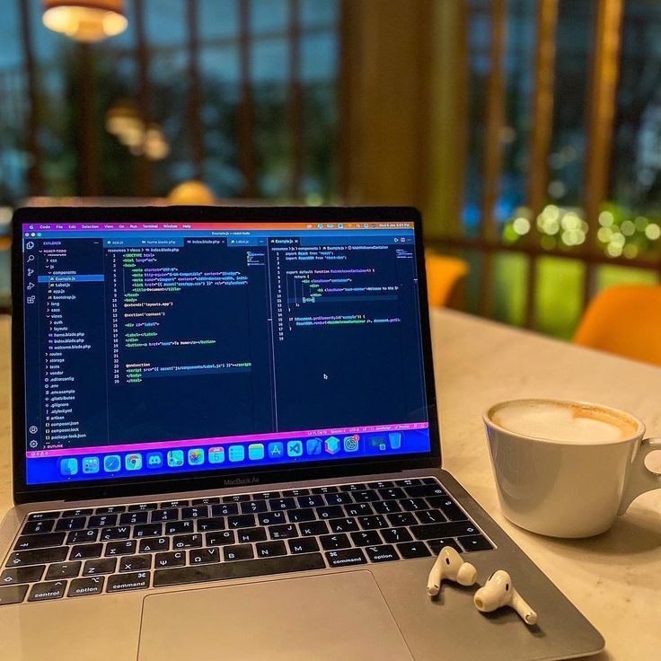 🌟 Hafta sonu planları 🌟 
1️⃣ Kahve içmek ☕
2️⃣ Kod yazmamak için direniş göstermek 💻✋ 
3️⃣ Yeni bir diziyi bitirmek 🎬 
4️⃣ Yeniden kod yazmak 😂 
Herkese iyi hafta sonları! 🙌
#HaftaSonu #YazılımcıHayatı #Kodlama #Programlama #KahveVeKod