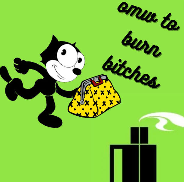 felixthechat tweet media