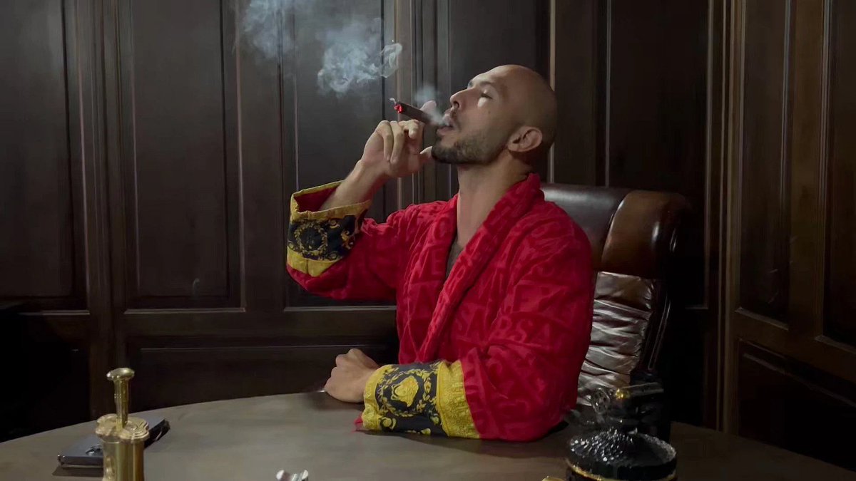frz_crypto's tweet photo. $CIGAR is about to go crazy

dev sent 25% of supply to @Cobratate 

run this shit up https://t.co/eH5dMq1Agj
