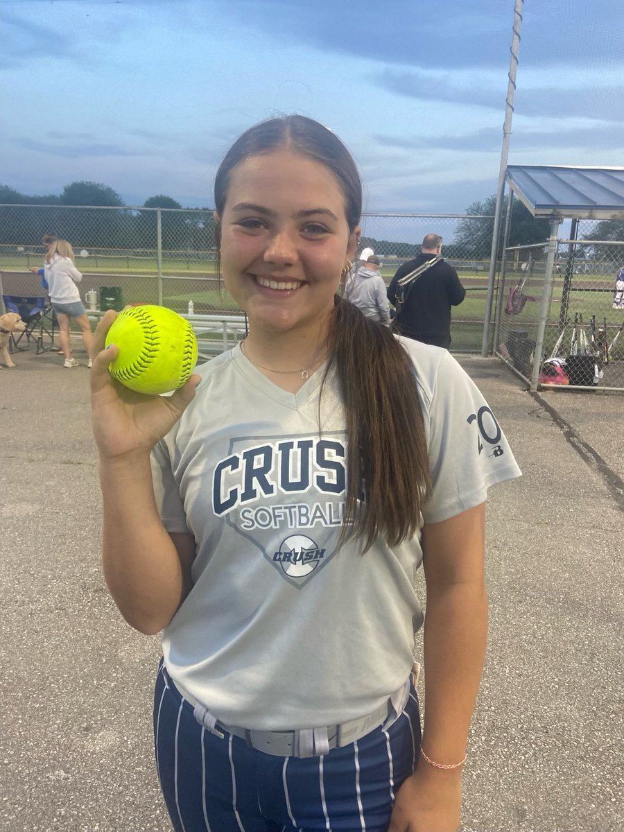 IndyCrush 26/27 tweet media