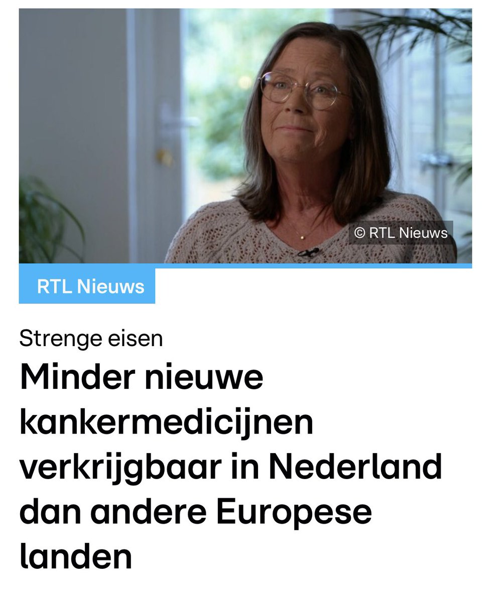 CK1_71's tweet photo. Dit is Nederland. Aan te veel alcohol drinken, roken en vapen kun je doodgaan, dus dat moet verboden worden. Maar als je kanker hebt, mag je wel doodgaan want medicijnen zijn te duur. Gaaf land 🇳🇱 https://t.co/mg0AGjtXFA