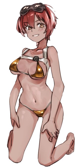 ゴールデンウィーク最終日、34日目────────────────────────────────── 