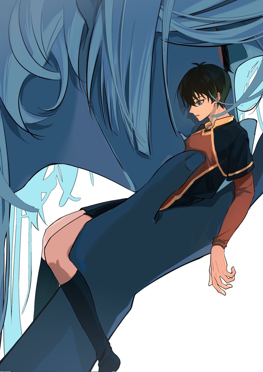I ce mo mo (@Icemomo1103) / Posts / X