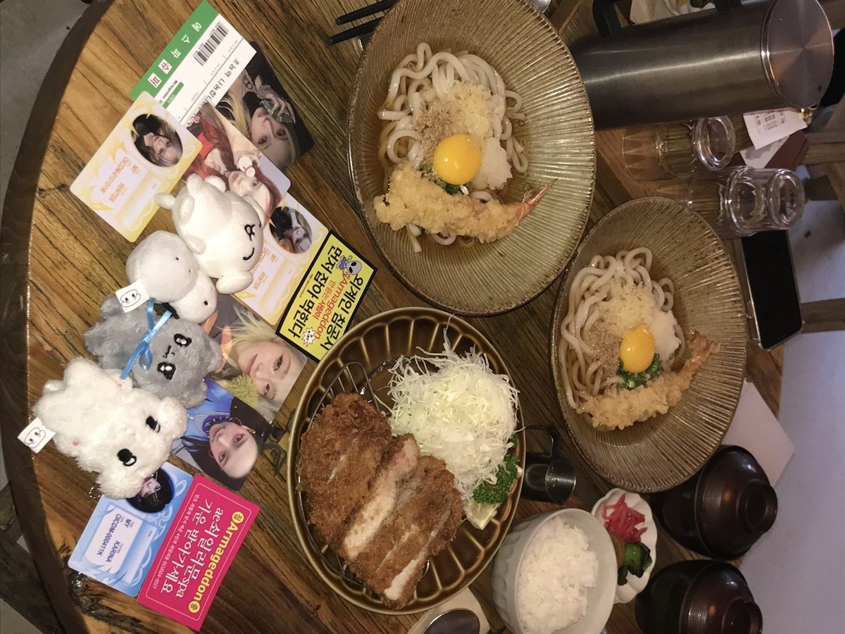 짱사랑~해 ♡ 
<a href="/82866hcmkjw/">룽</a> 
<a href="/axkitx/">K</a>