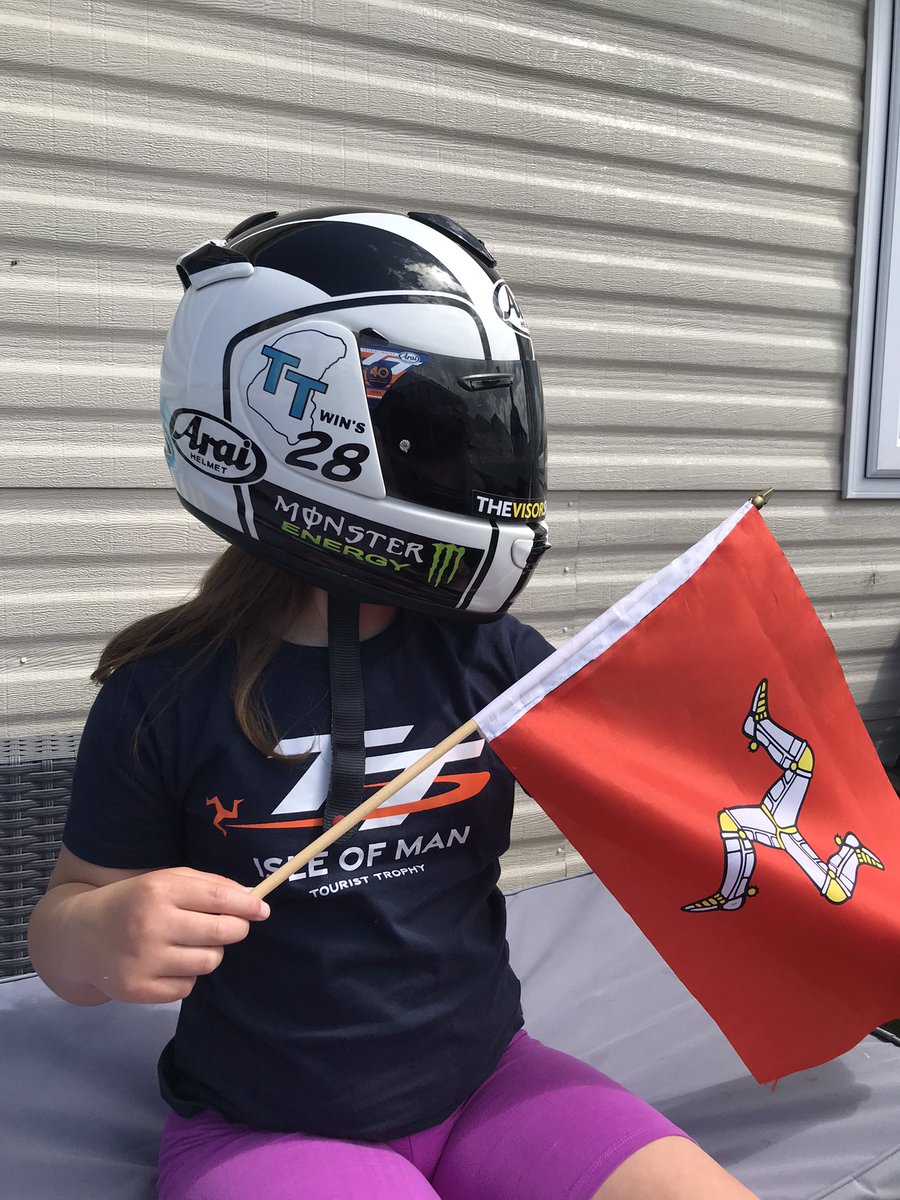 Fuddy101's tweet image. #michaeldunlop