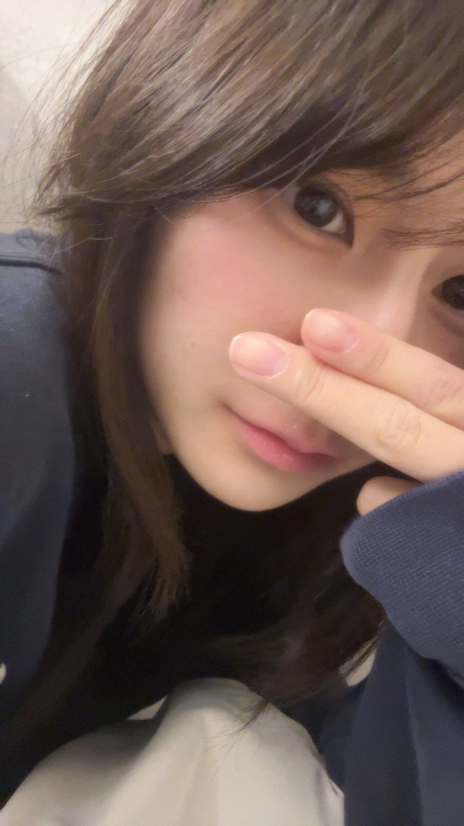 えむ姫❕ tweet media