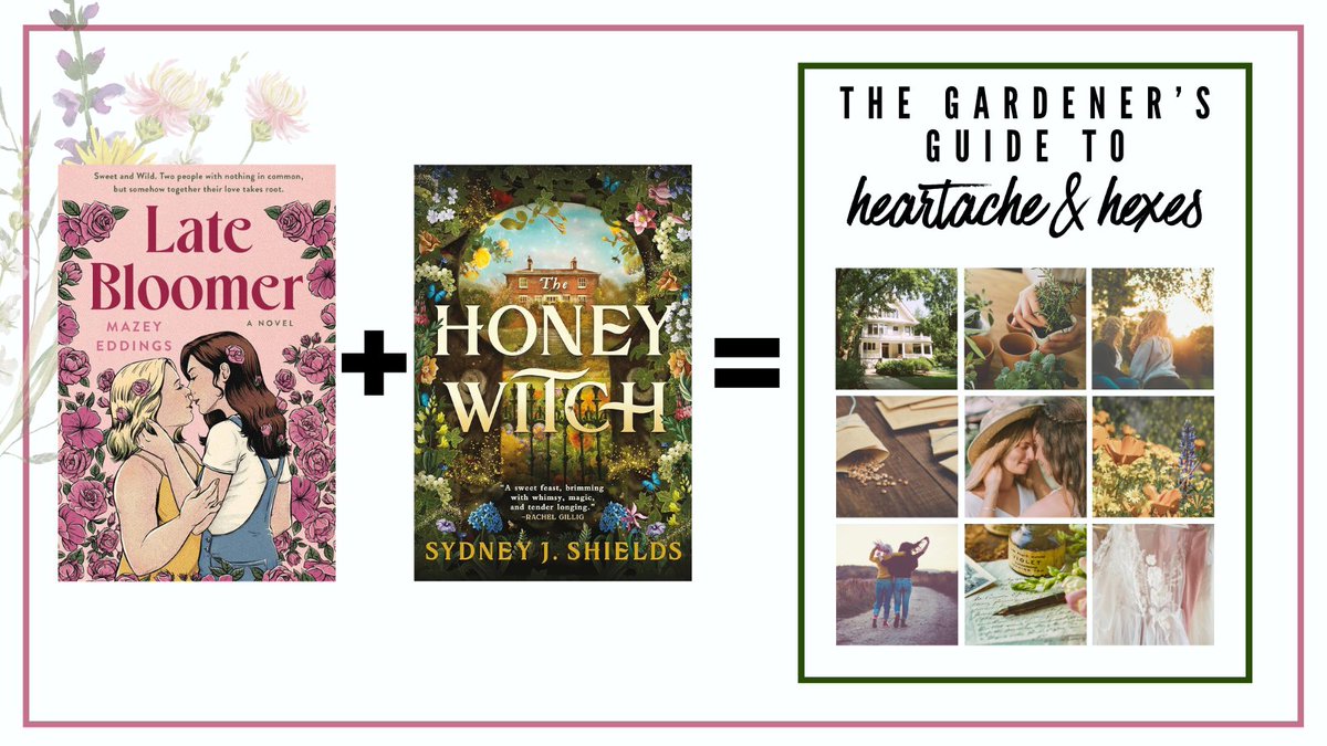 AuthorJennyLane's tweet image. Is ✨two months✨ recent enough?? #comptitles #writingcommunity