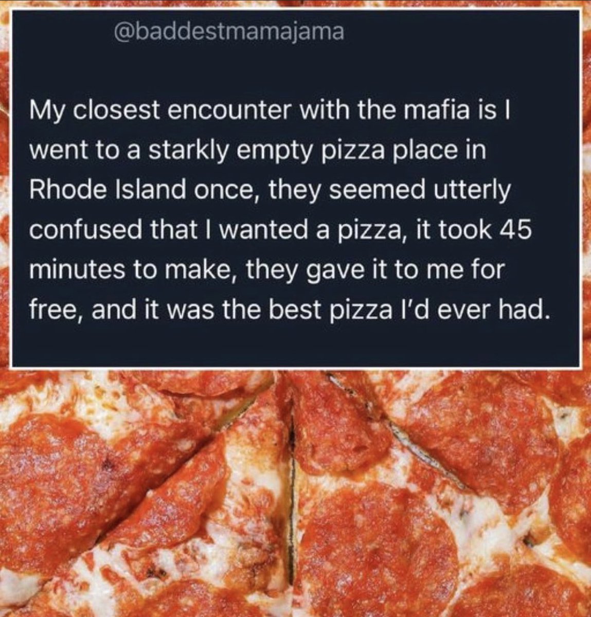 Dudes Posting Their W’s (@dudespostingws) on Twitter photo 